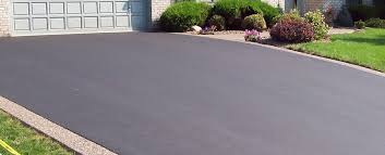 Best Driveway Maintenance Services in USA